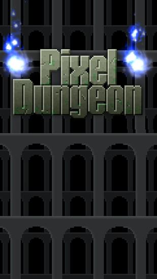 Easy dungeon