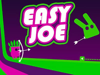 Scarica Easy Joe world gratis per Android.