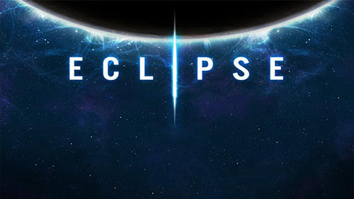 Scarica Eclipse gratis per Android.