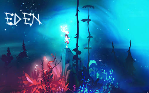 Scarica Eden gratis per Android.
