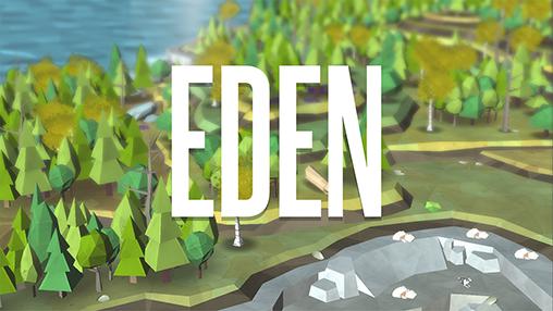 Scarica Eden: The game gratis per Android.