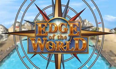 Scarica Edge of the World gratis per Android.