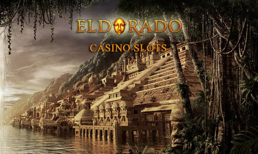 Scarica Eldorado casino slots gratis per Android 4.0.3.