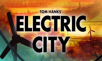 Scarica Electric City - A New Dawn gratis per Android.