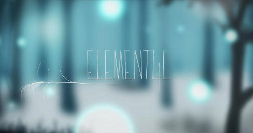 Scarica Element4l gratis per Android.