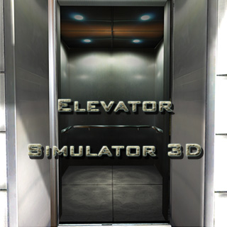 Scarica Elevator simulator 3D gratis per Android.