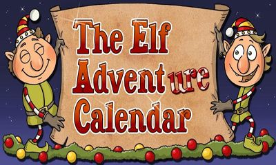 Scarica Elf Adventure Calendar Full gratis per Android.