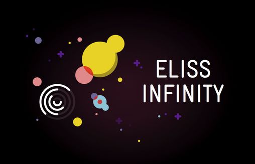 Scarica Eliss infinity gratis per Android.