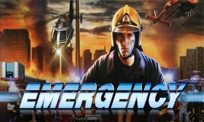 Scarica Emergency gratis per Android.