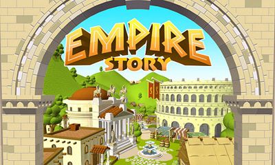 Scarica Empire Story gratis per Android.