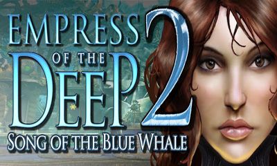 Scarica Empress of the Deep 2 gratis per Android.