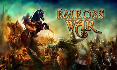 Scarica Emross War gratis per Android.