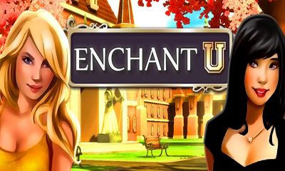 Enchant U