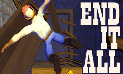 Scarica End It All gratis per Android.