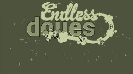 Endless doves