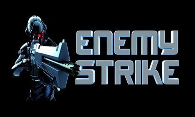Scarica Enemy Strike gratis per Android.
