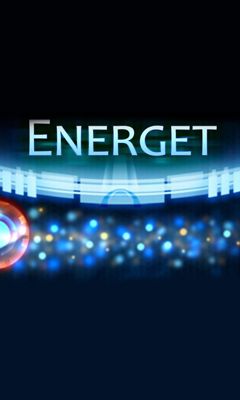 Scarica Energet gratis per Android.