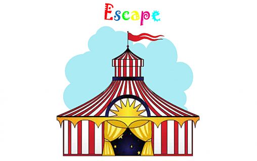 Scarica Escape: 50 doors in one hour? gratis per Android.
