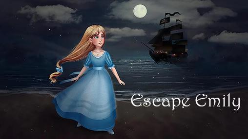 Scarica Escape Emily gratis per Android.