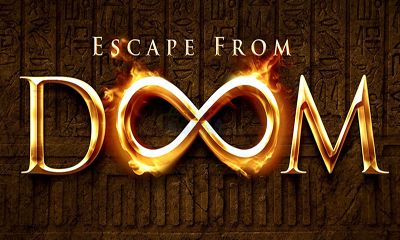 Scarica Escape from Doom gratis per Android.