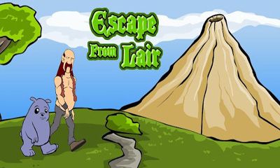 Scarica Escape From Lair gratis per Android.
