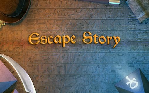 Escape story