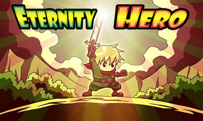 Scarica Eternity Hero gratis per Android.