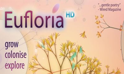 Scarica Eufloria HD gratis per Android.