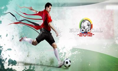 Scarica EuroGoal 2012 gratis per Android.