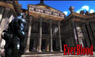 Scarica EverBlood gratis per Android.