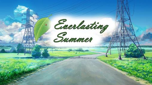 Scarica Everlasting summer gratis per Android.