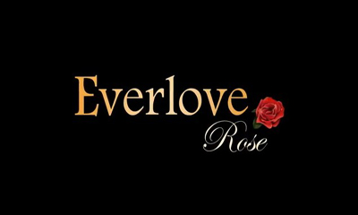 Scarica Everlove: Rose gratis per Android.