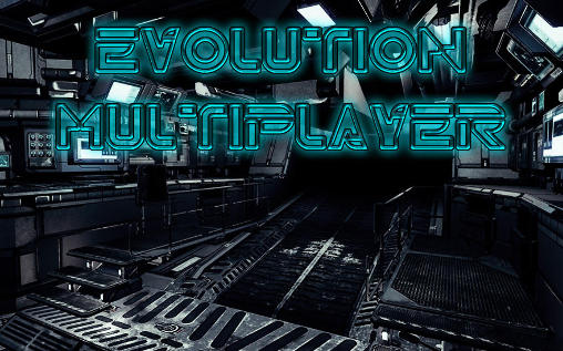 Scarica Evolution multiplayer gratis per Android.