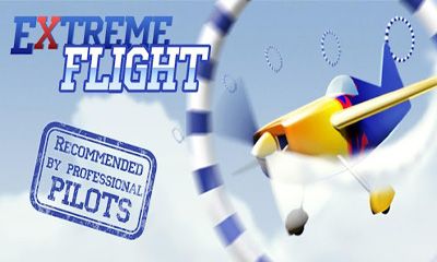 Scarica Extreme Flight HD Premium gratis per Android.