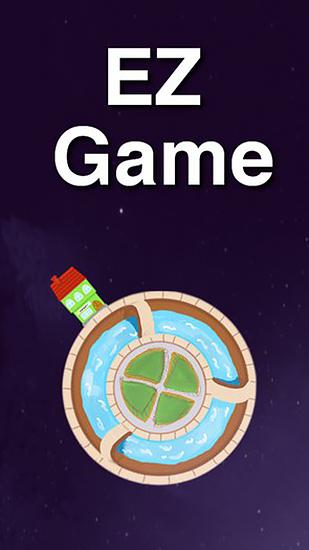Scarica EZ game gratis per Android.