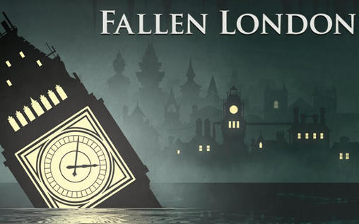 Scarica Fallen London gratis per Android.