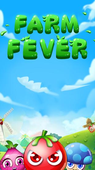 Scarica Farm fever gratis per Android.
