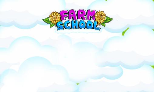 Scarica Farm school gratis per Android.