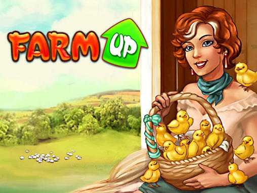 Scarica Farm up gratis per Android.