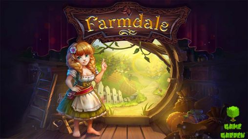 Farmdale