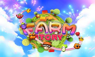 Scarica FarmStory gratis per Android.