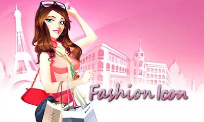 Scarica Fashion Icon gratis per Android 2.2.