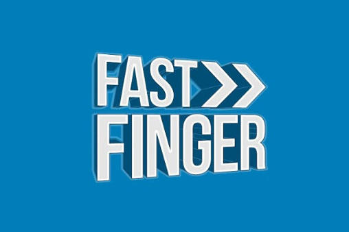 Scarica Fast finger gratis per Android.