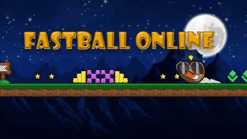 Scarica Fastball online gratis per Android.