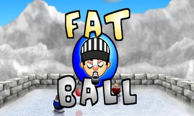 Scarica Fat Ball gratis per Android.