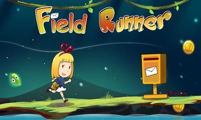 Scarica Field Runner gratis per Android.