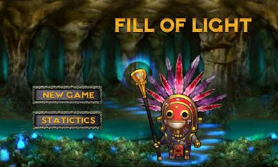Scarica Fill of Light HD gratis per Android.