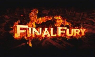 Scarica Final Fury gratis per Android.