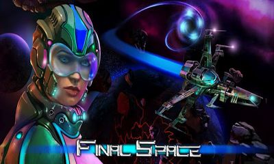 Scarica Final Space gratis per Android.