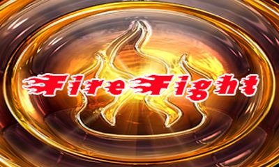 Scarica FireFight gratis per Android.